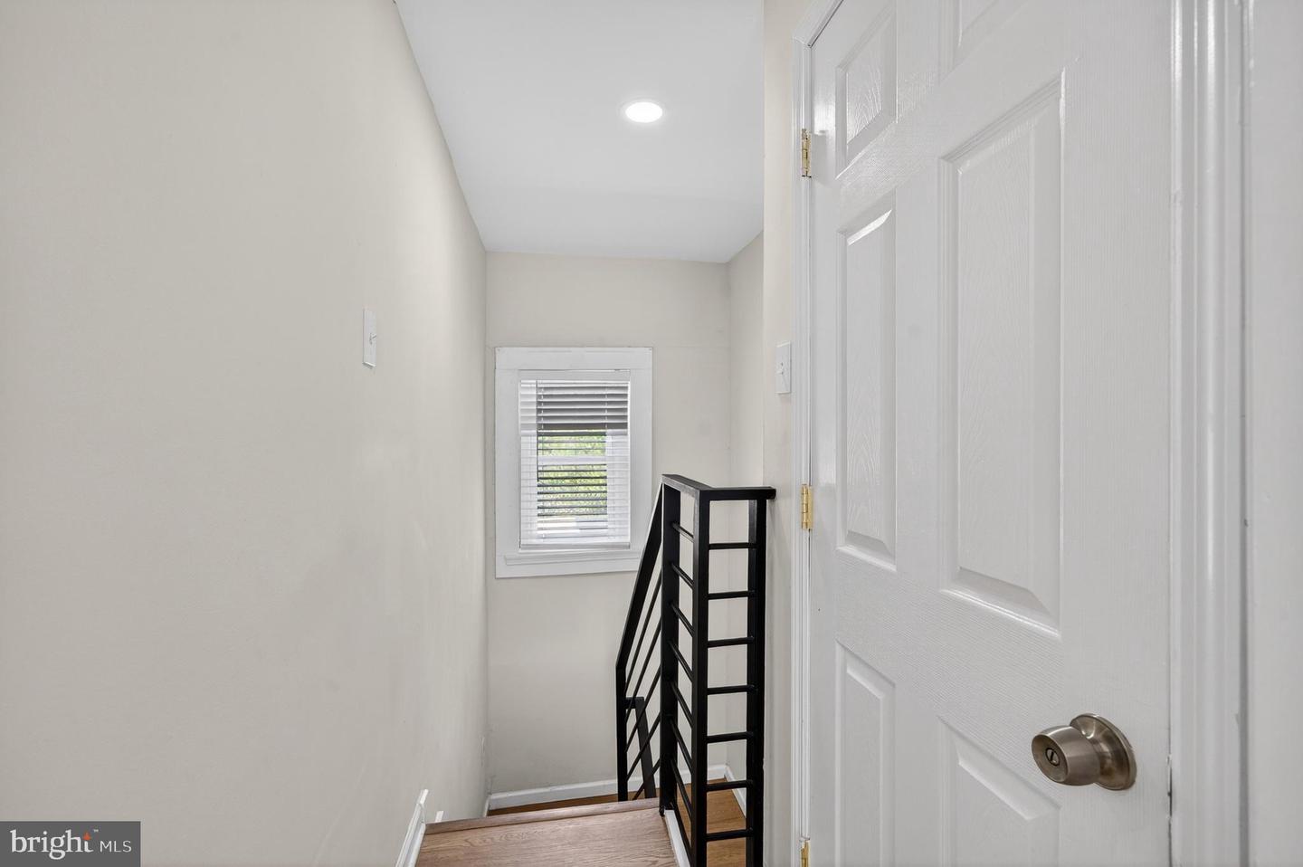 841 Perkiomen St Property Photo 38