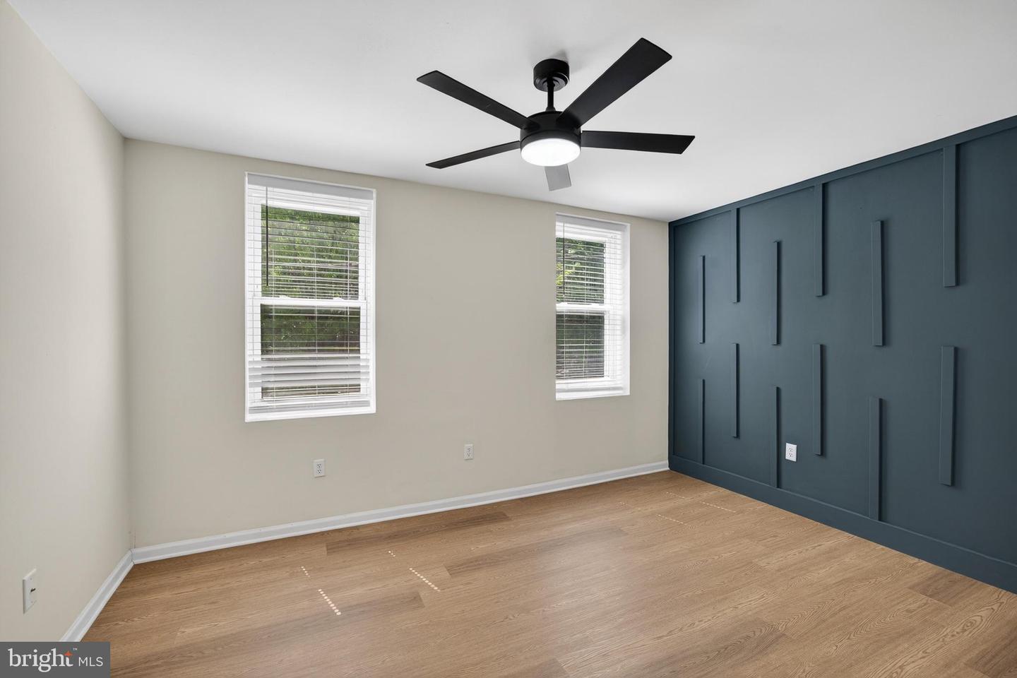 841 Perkiomen St Property Photo 39