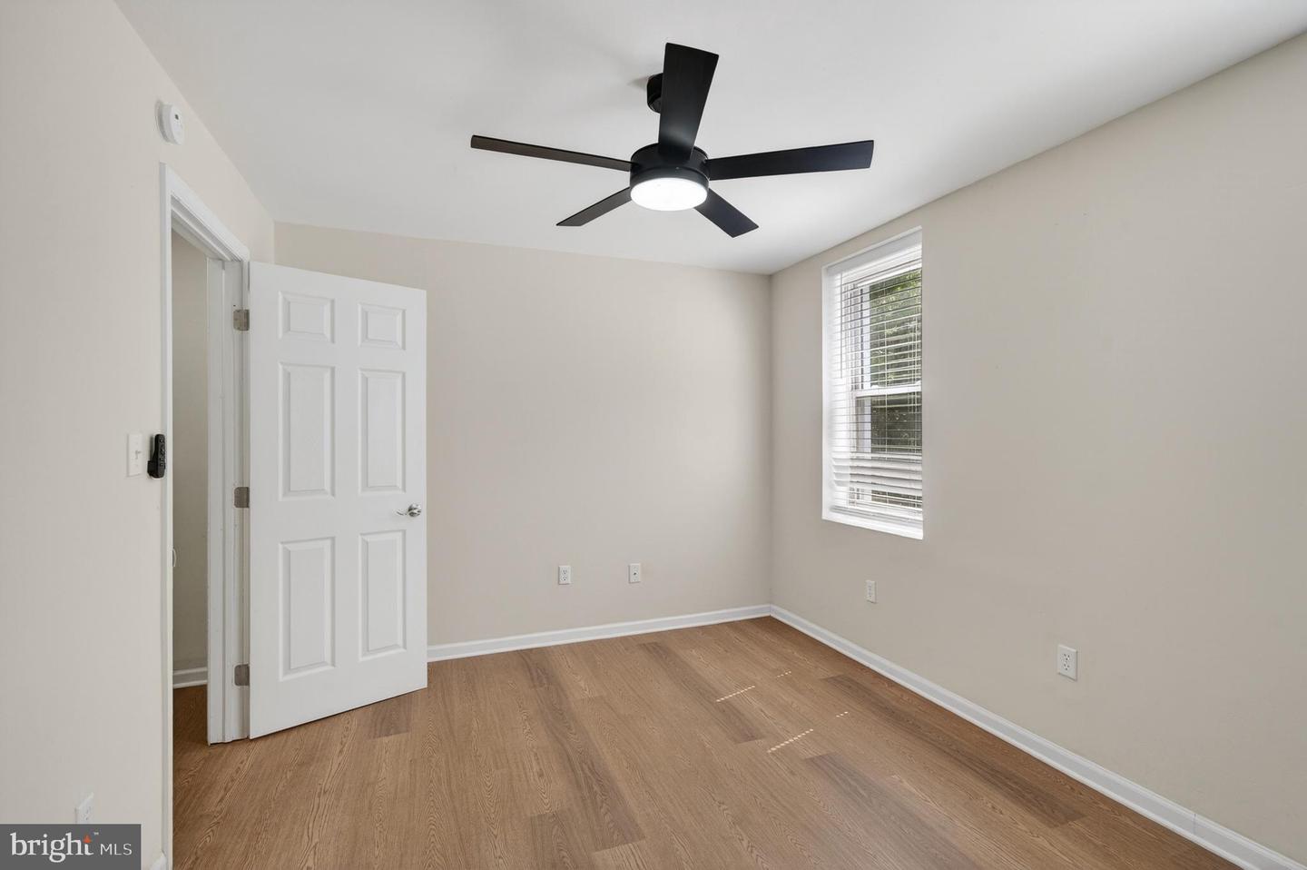 841 Perkiomen St Property Photo 42