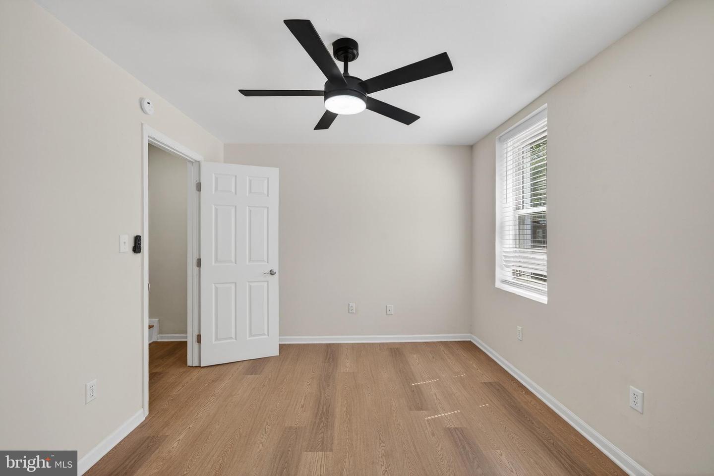 841 Perkiomen St Property Photo 43