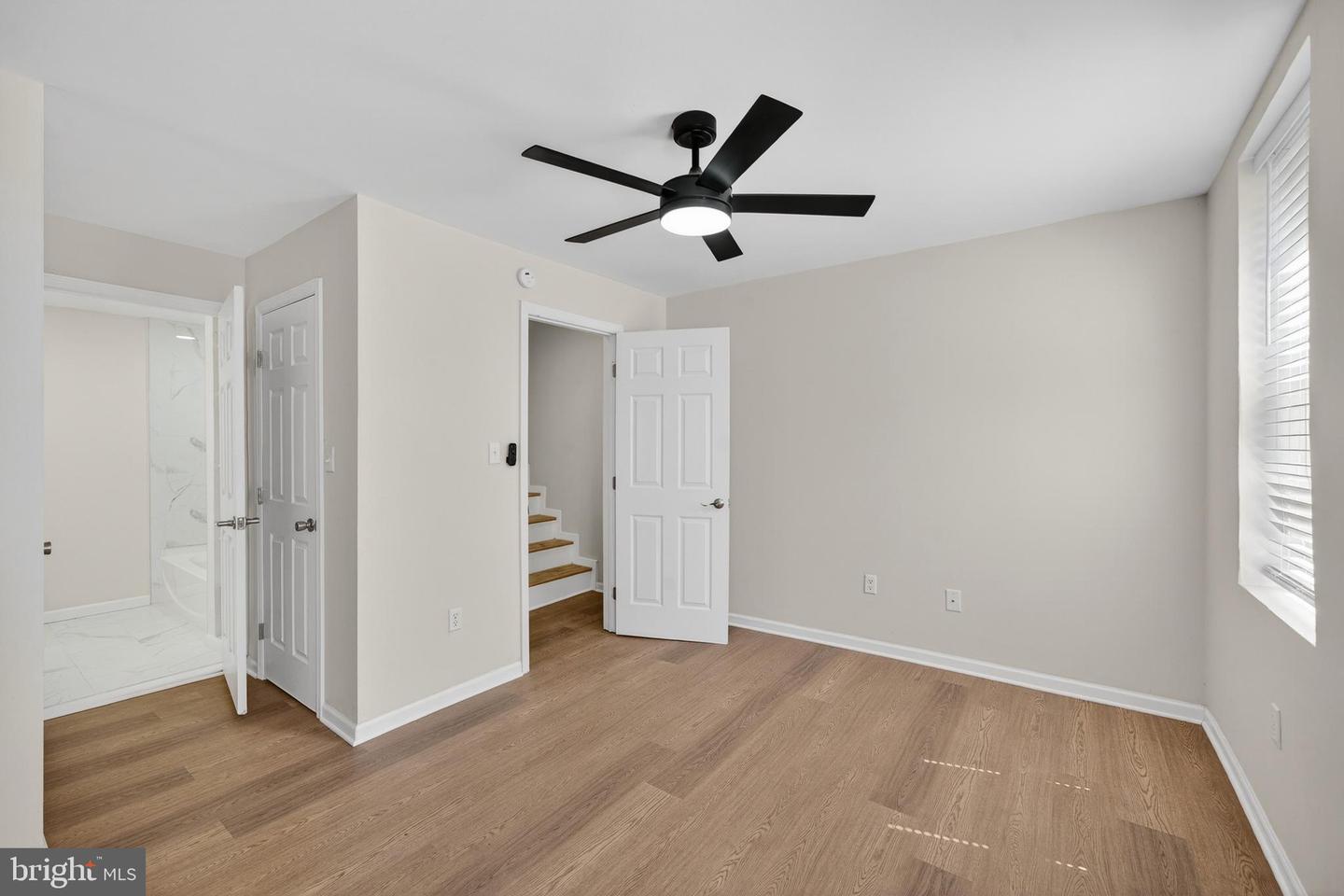 841 Perkiomen St Property Photo 44