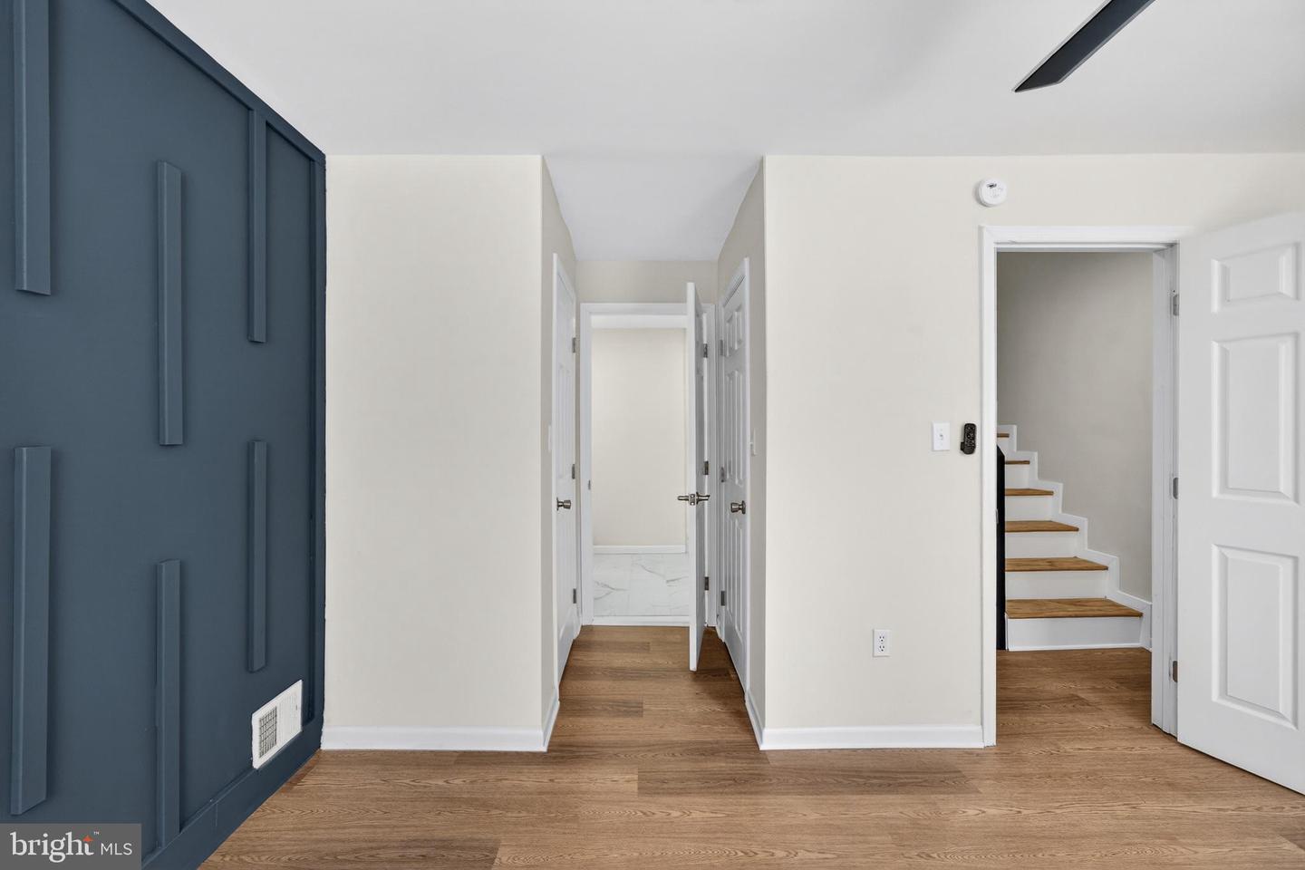 841 Perkiomen St Property Photo 45
