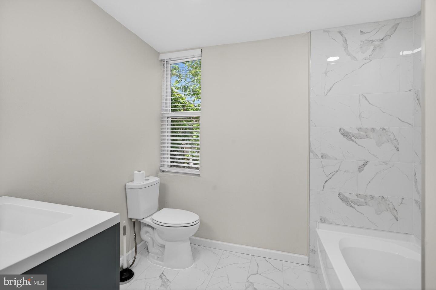 841 Perkiomen St Property Photo 46