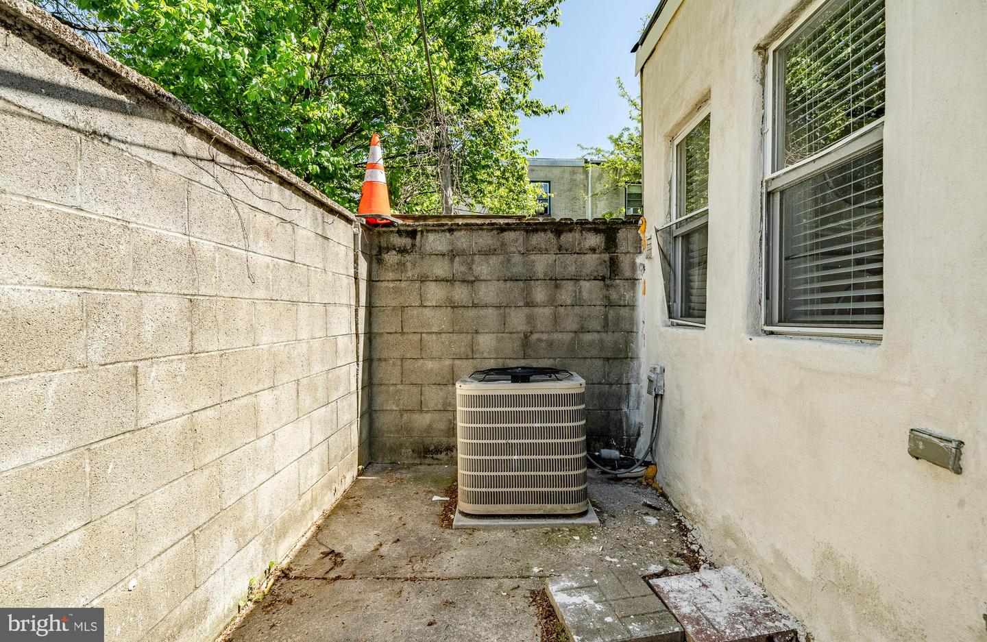 841 Perkiomen St Property Photo 61