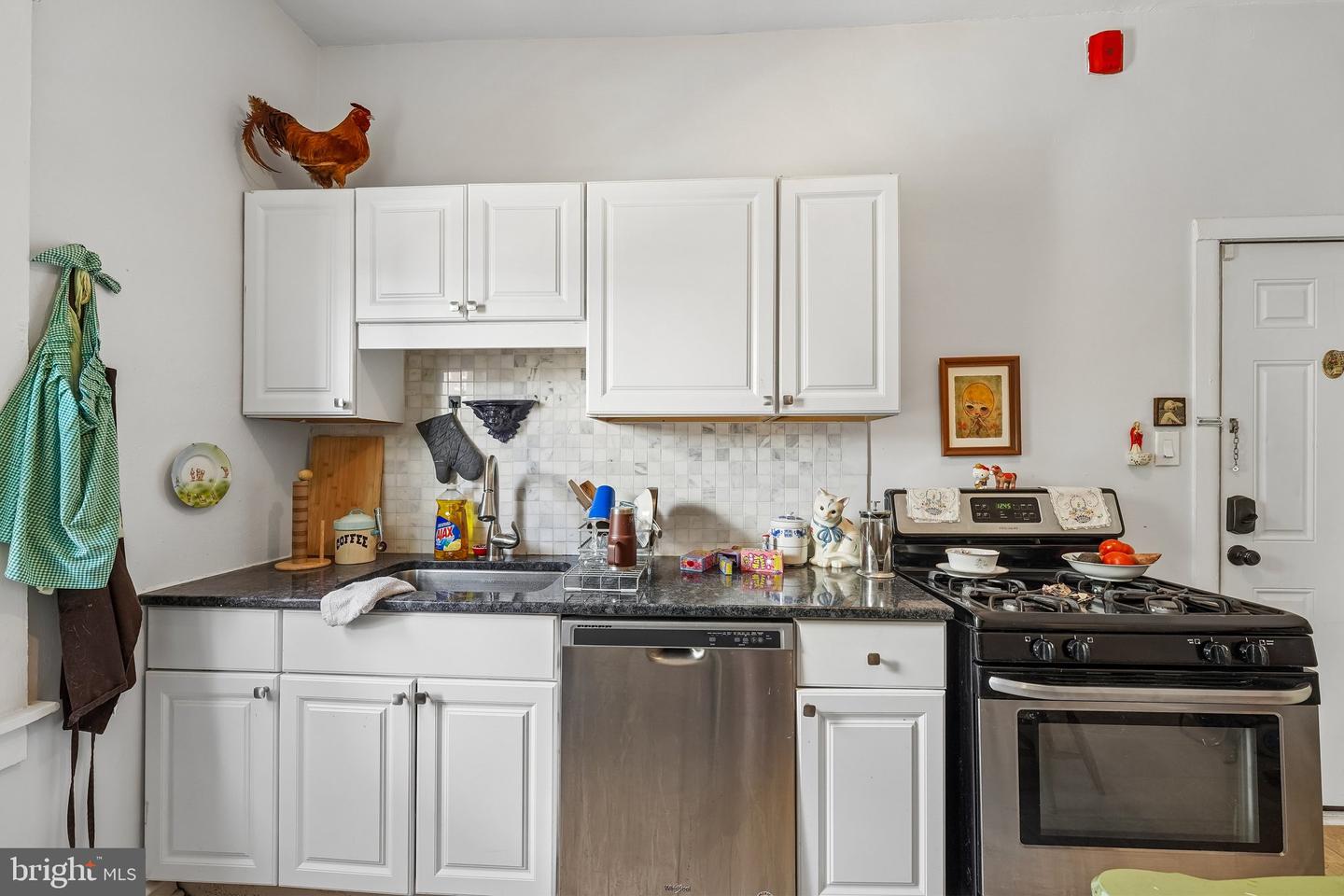 2201 E Huntingdon St Property Photo 15