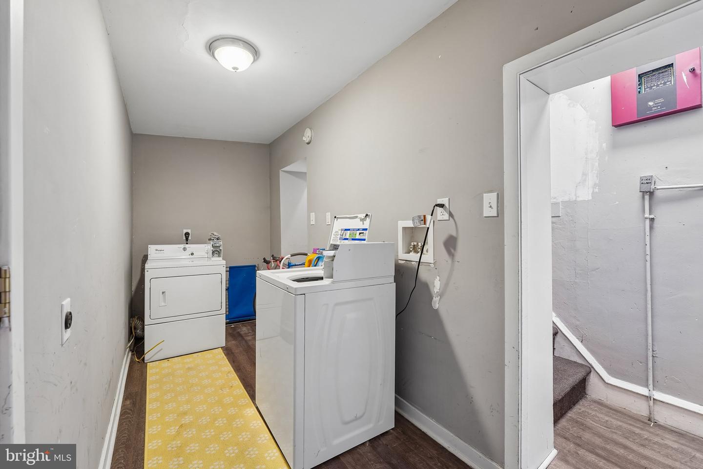 2201 E Huntingdon St Property Photo 32