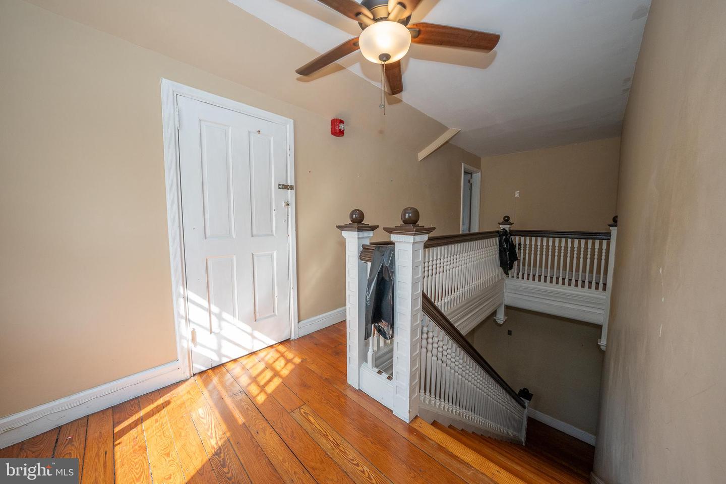 302 W School House Ln Property Photo 10
