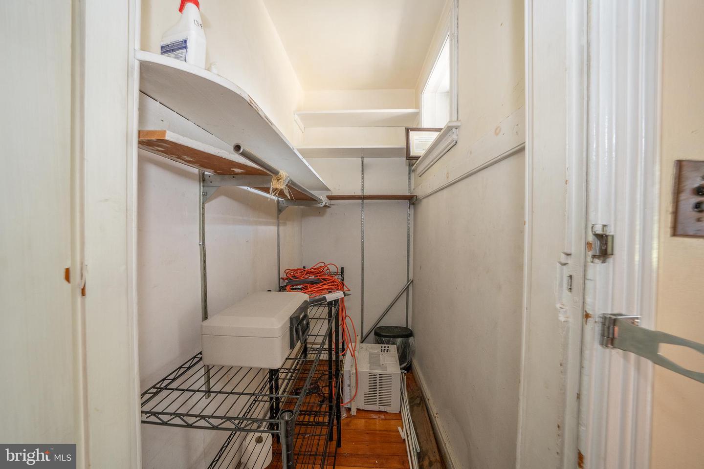 302 W School House Ln Property Photo 15
