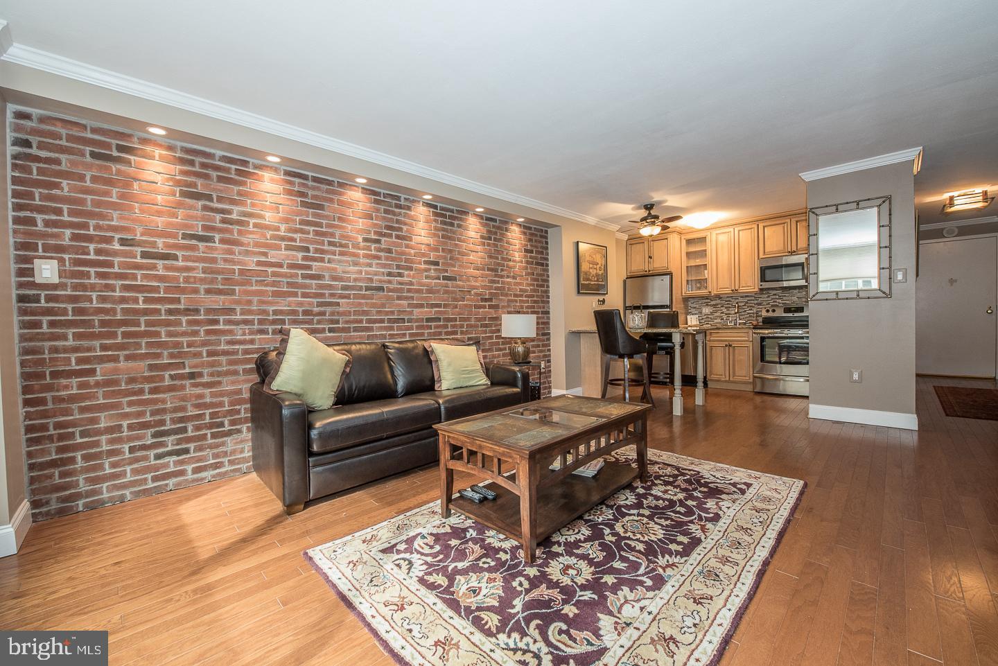 1901 John F Kennedy Blvd #1512 Property Photo 1