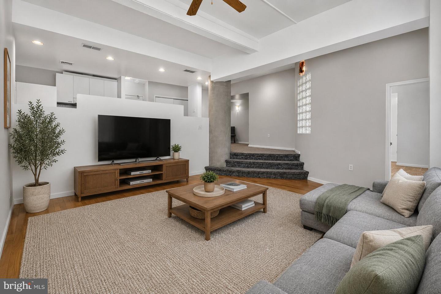 244-48 N 3rd St #4c & 4d Property Photo 1