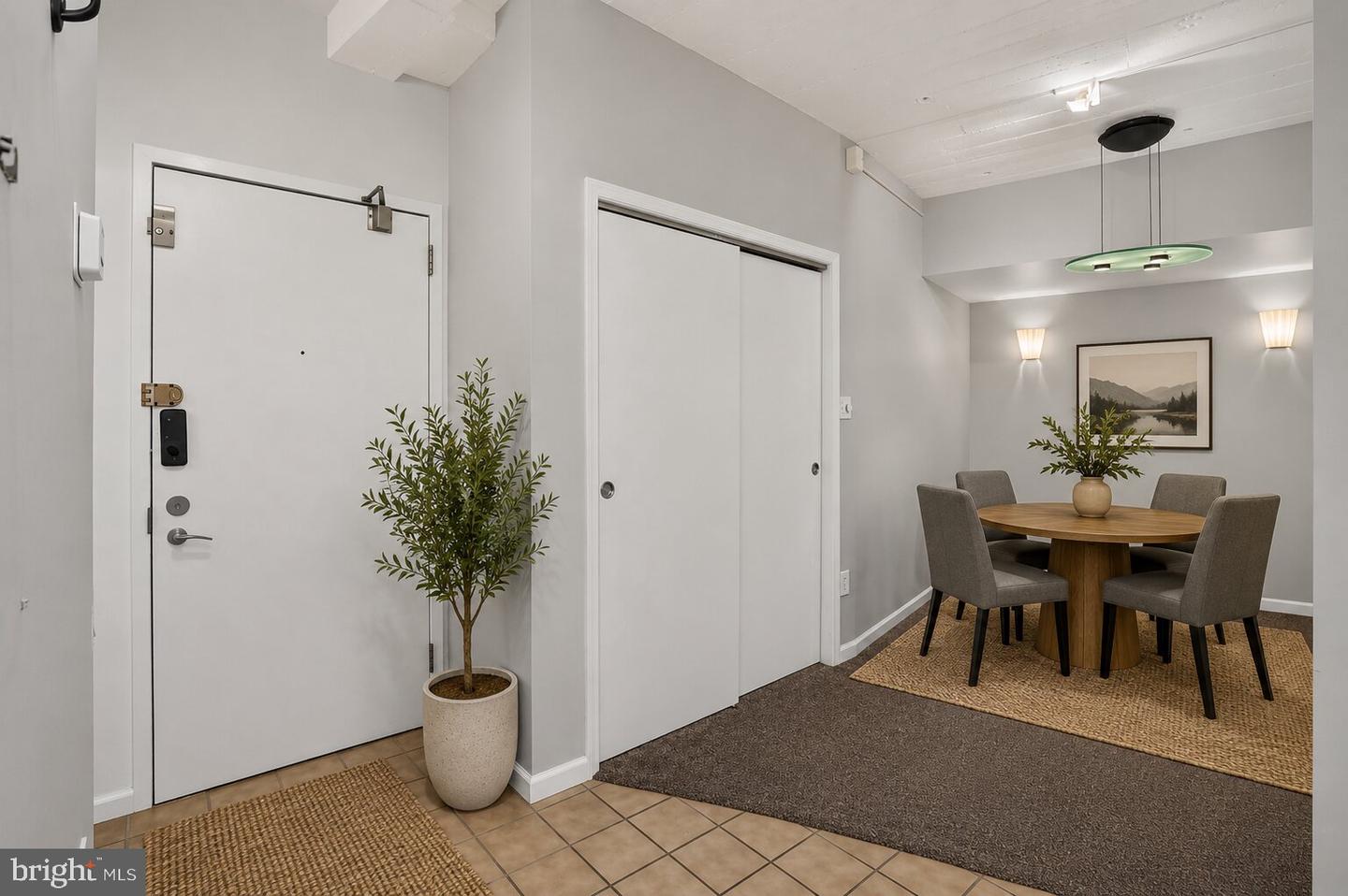 244-48 N 3rd St #4c & 4d Property Photo 4