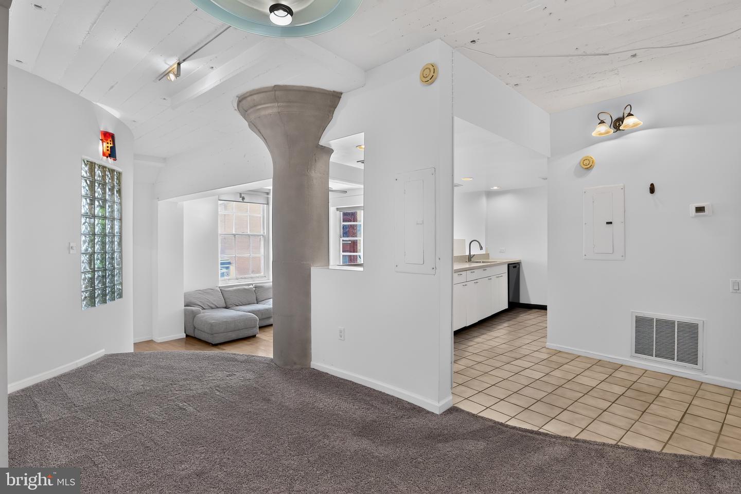 244-48 N 3rd St #4c & 4d Property Photo 7
