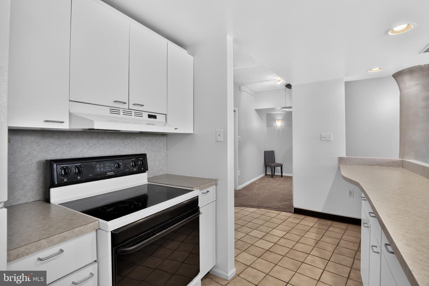 244-48 N 3rd St #4c & 4d Property Photo 11