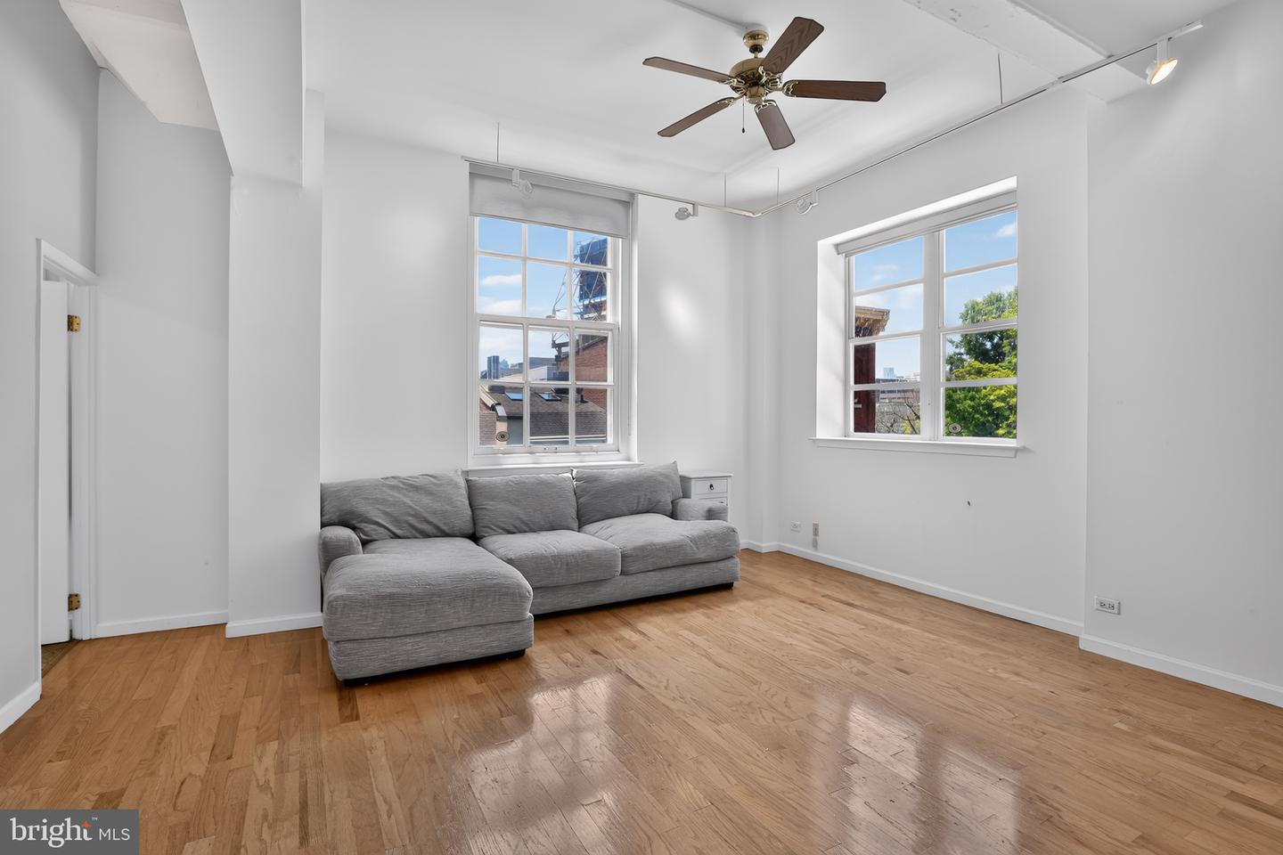 244-48 N 3rd St #4c & 4d Property Photo 14