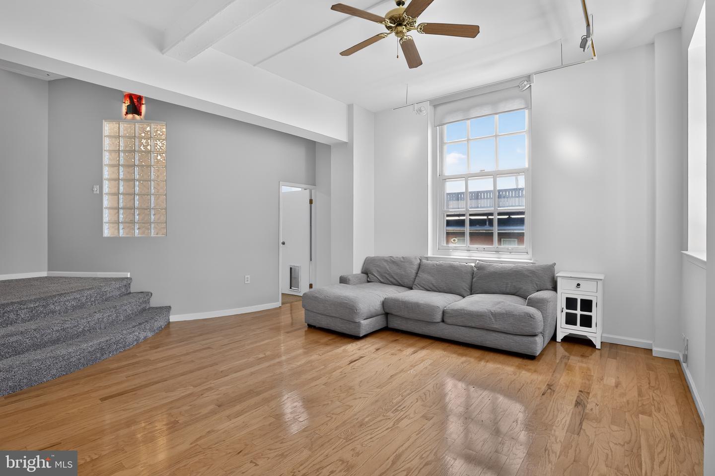 244-48 N 3rd St #4c & 4d Property Photo 15