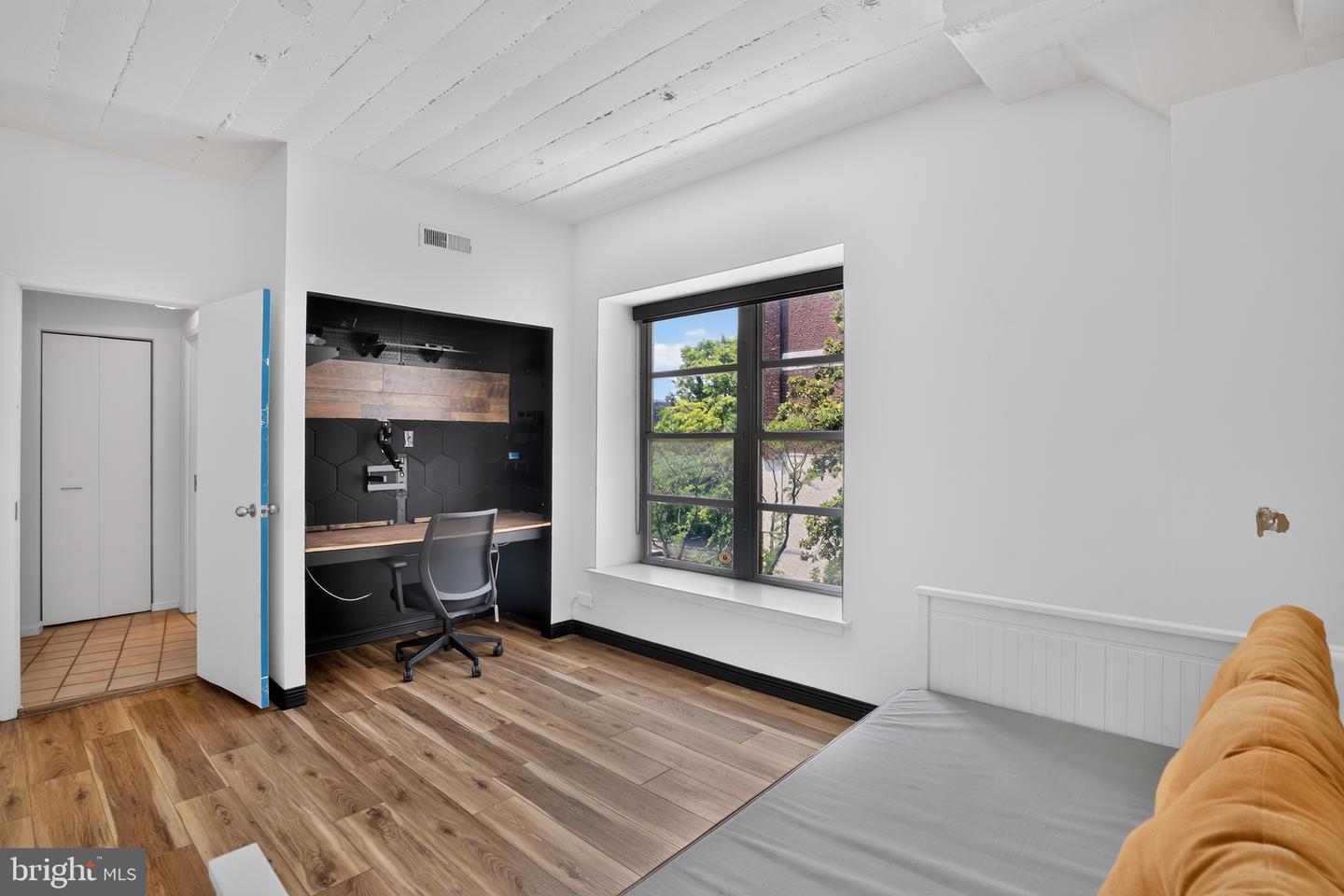 244-48 N 3rd St #4c & 4d Property Photo 18
