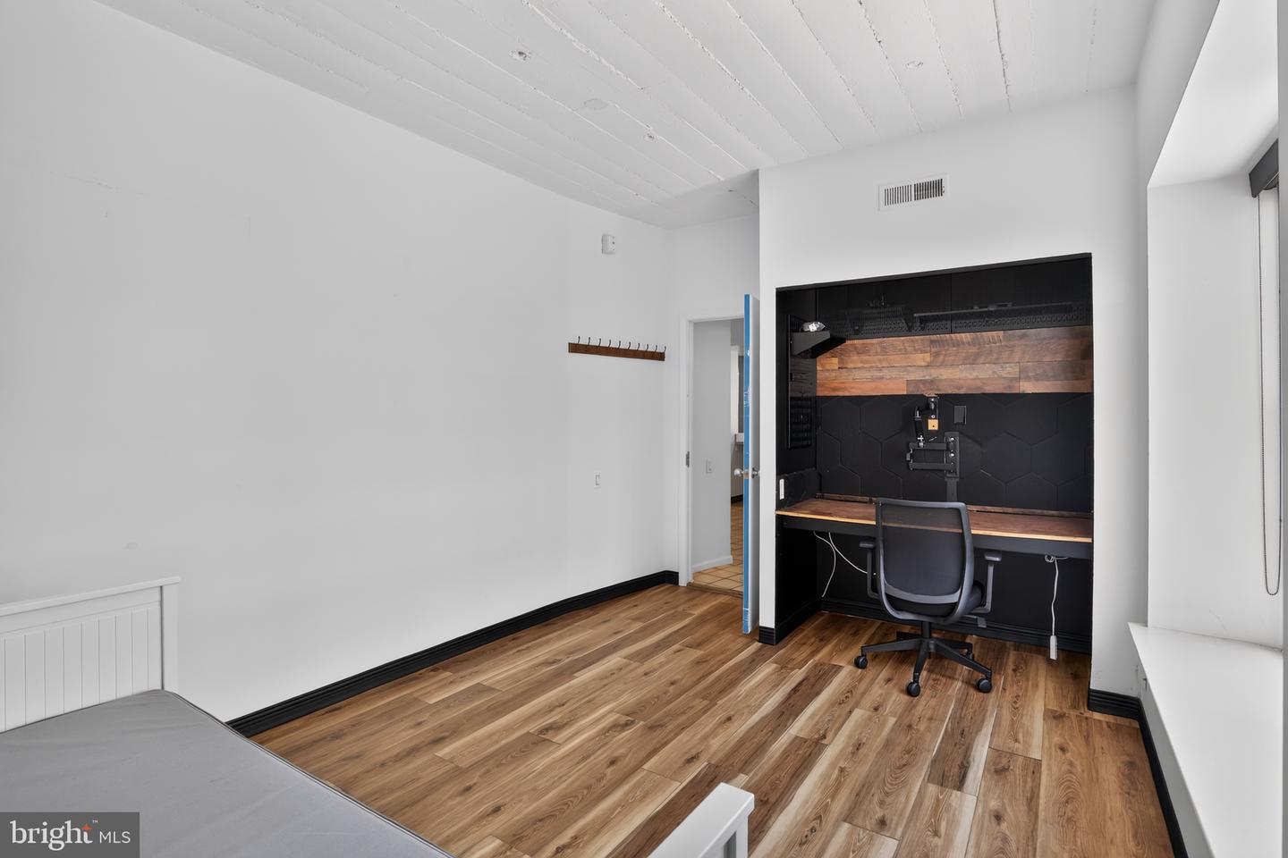 244-48 N 3rd St #4c & 4d Property Photo 19