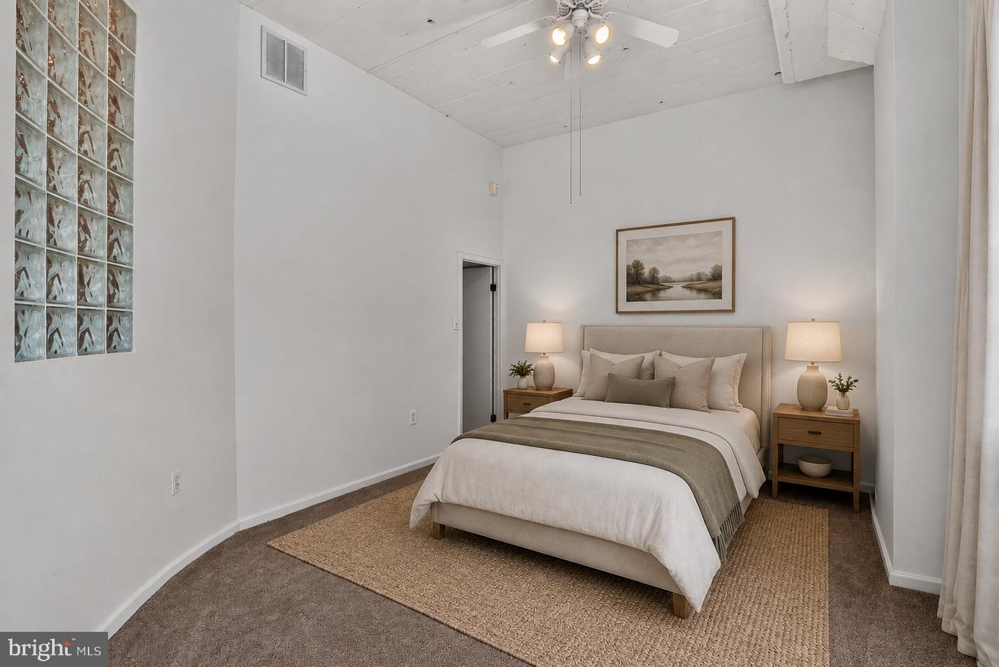244-48 N 3rd St #4c & 4d Property Photo 20