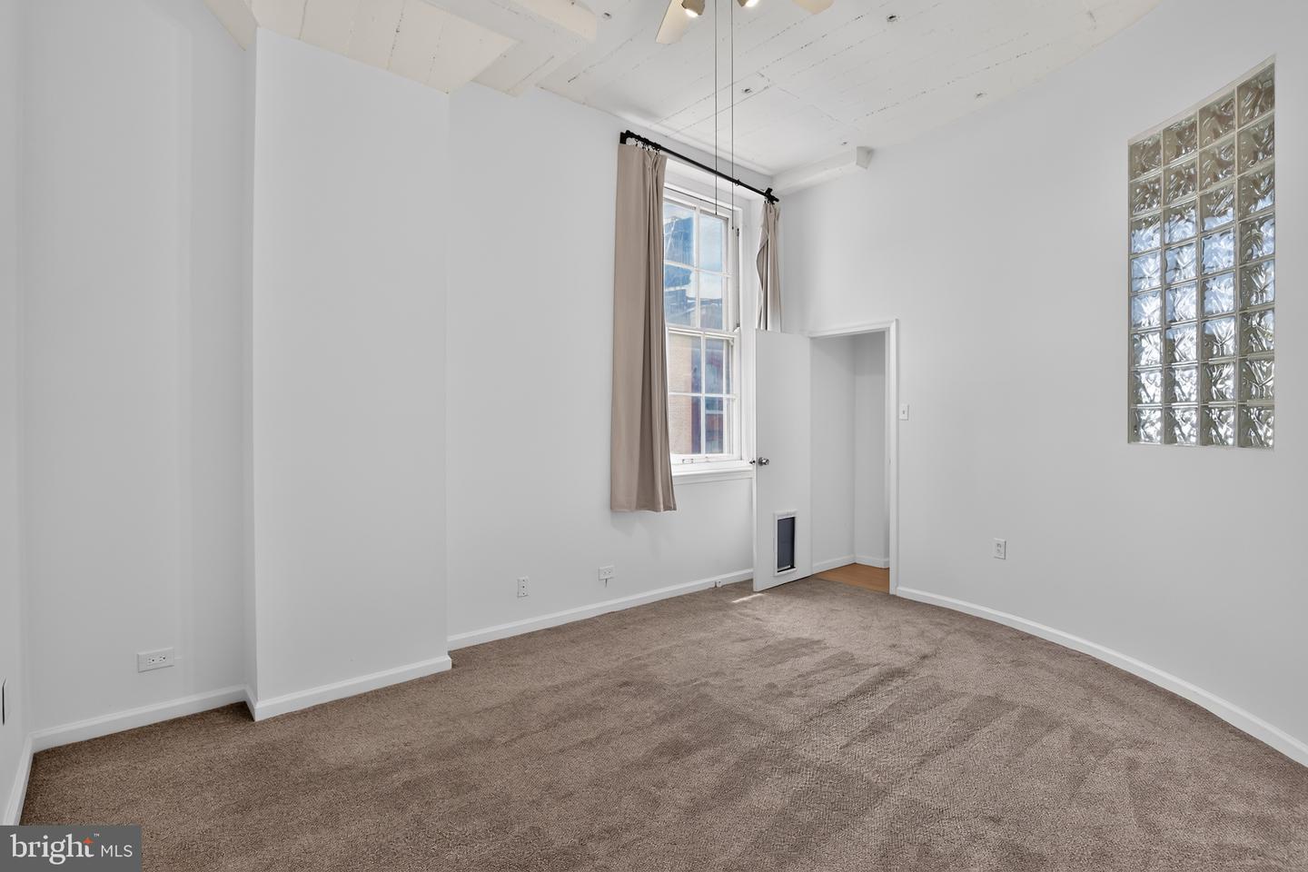 244-48 N 3rd St #4c & 4d Property Photo 21