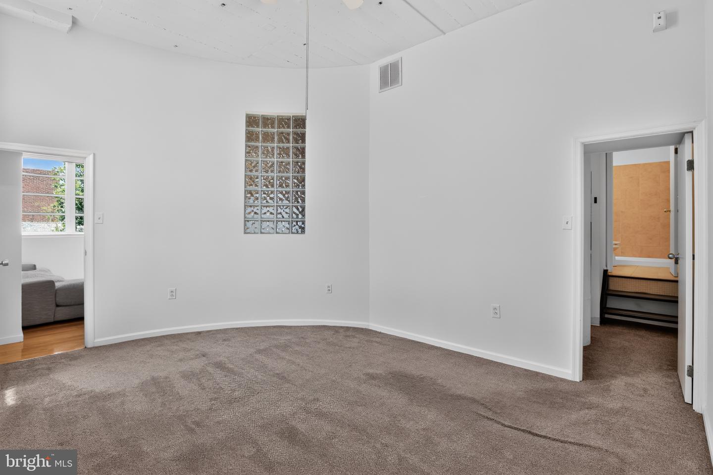 244-48 N 3rd St #4c & 4d Property Photo 22