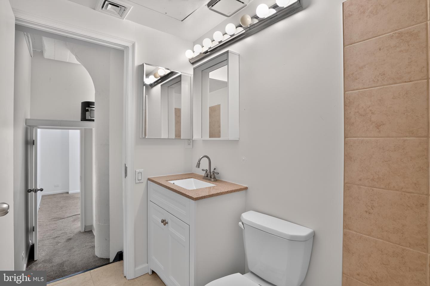 244-48 N 3rd St #4c & 4d Property Photo 25