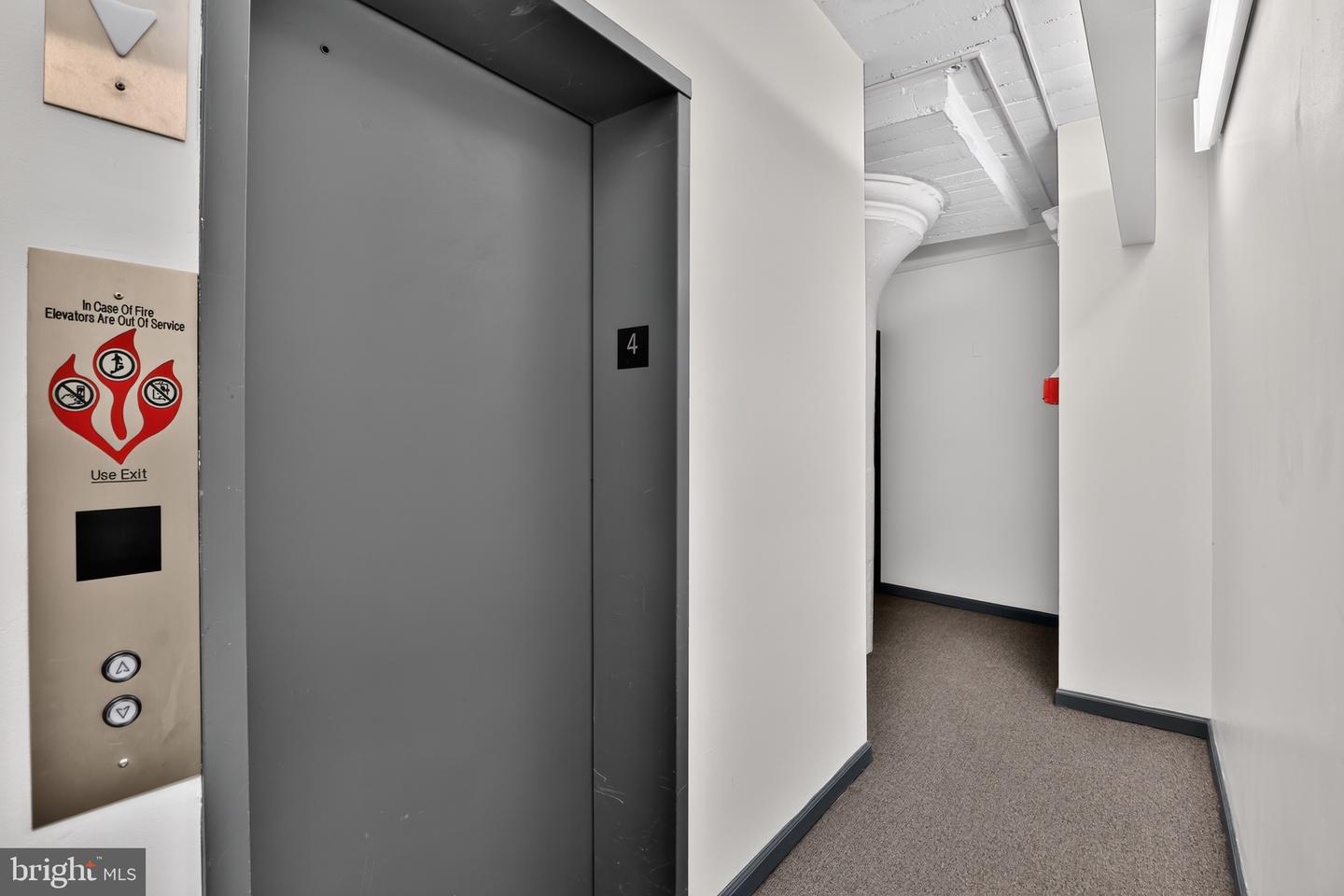 244-48 N 3rd St #4c & 4d Property Photo 28