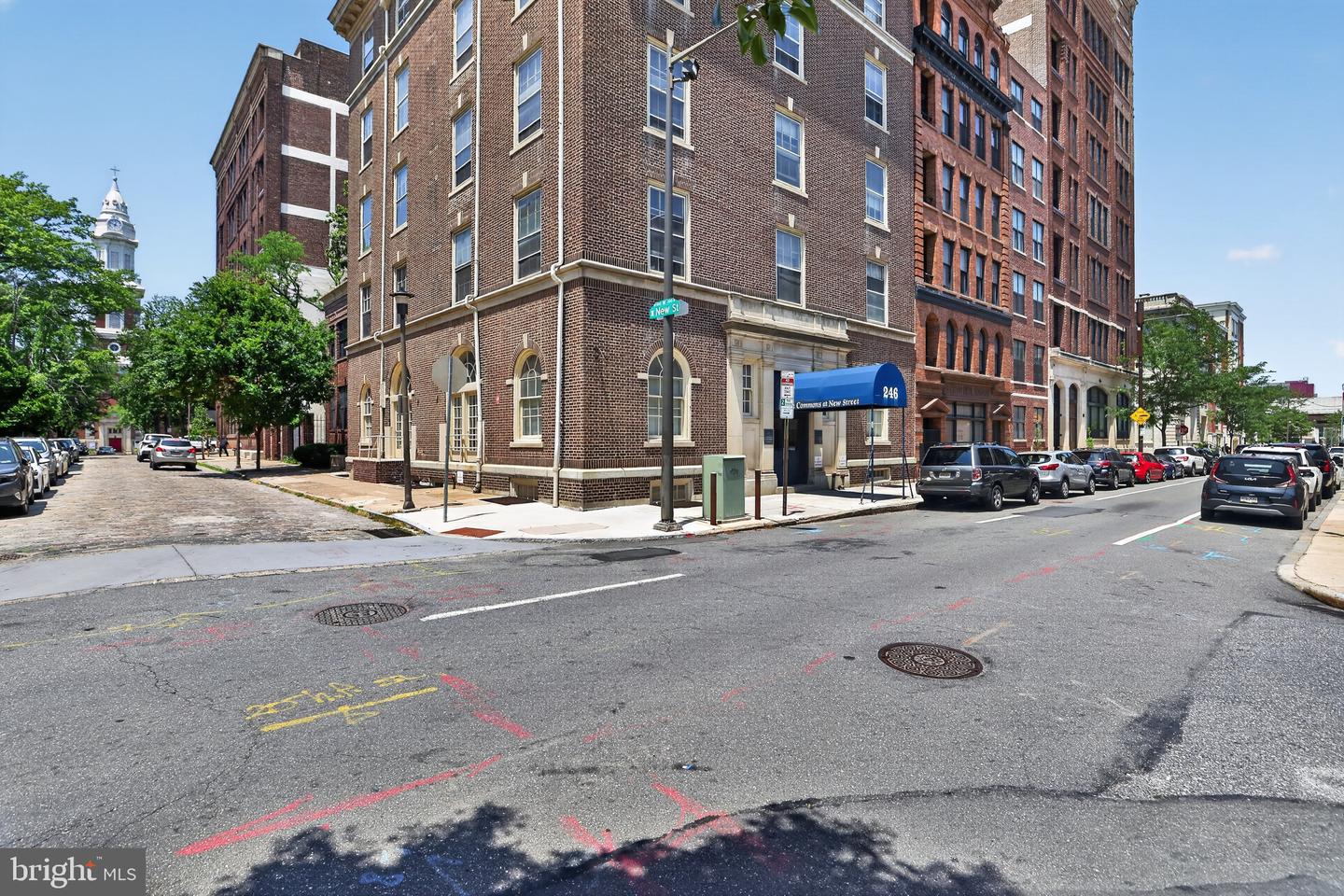 244-48 N 3rd St #4c & 4d Property Photo 29