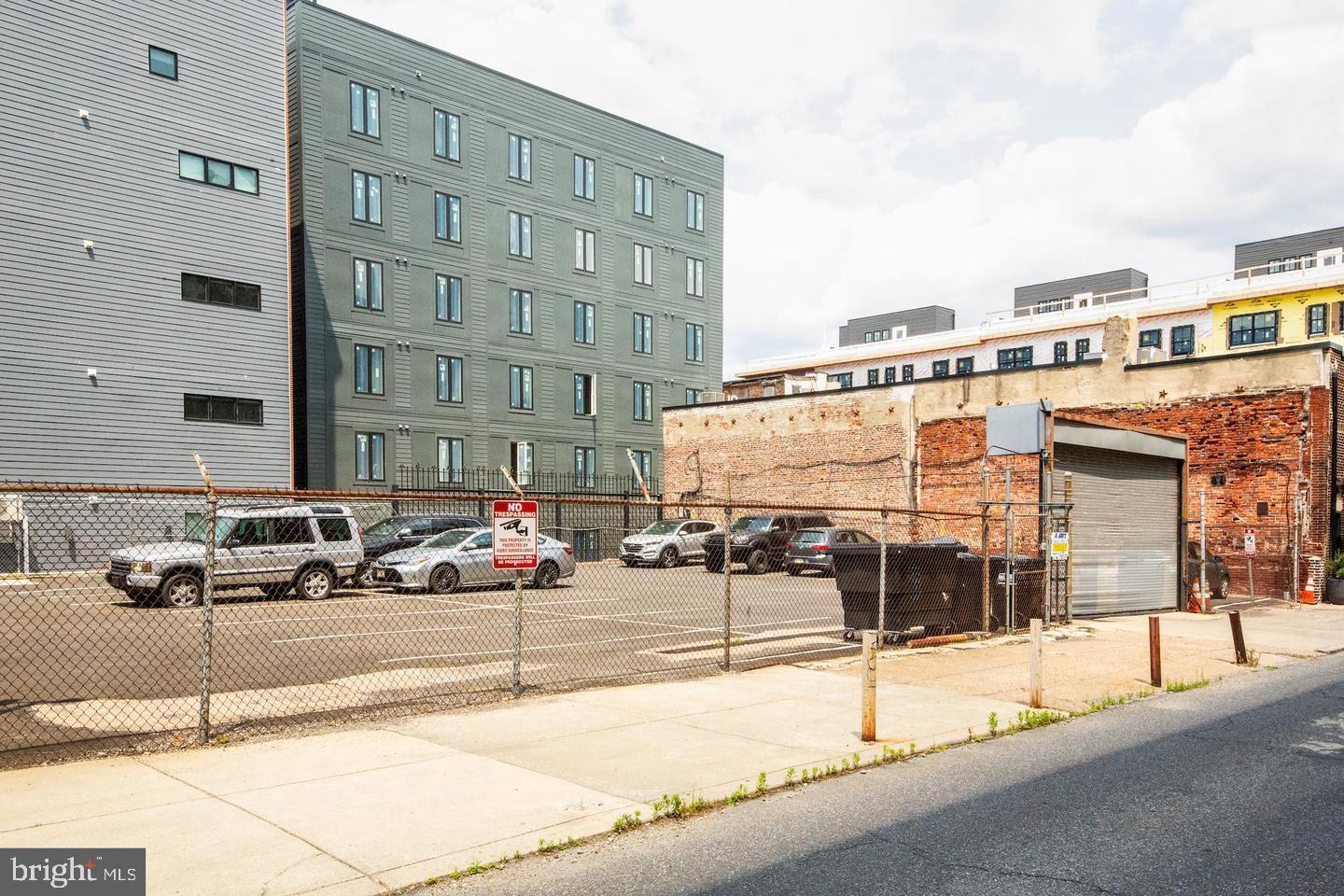 244-48 N 3rd St #4c & 4d Property Photo 30
