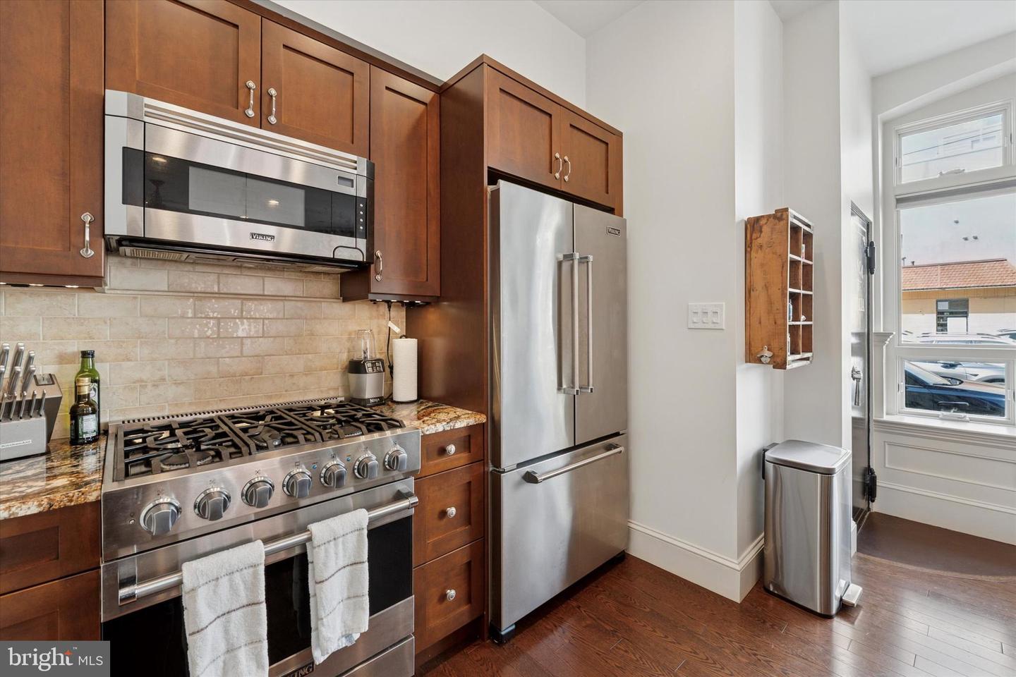 727-29 S 7th St #1f Property Photo 11