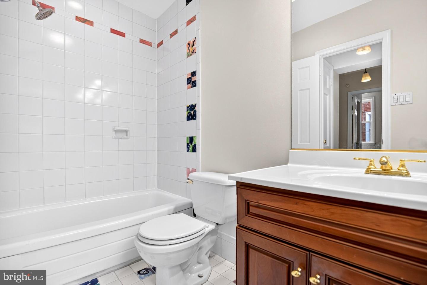 506 S Hancock St Property Photo 10