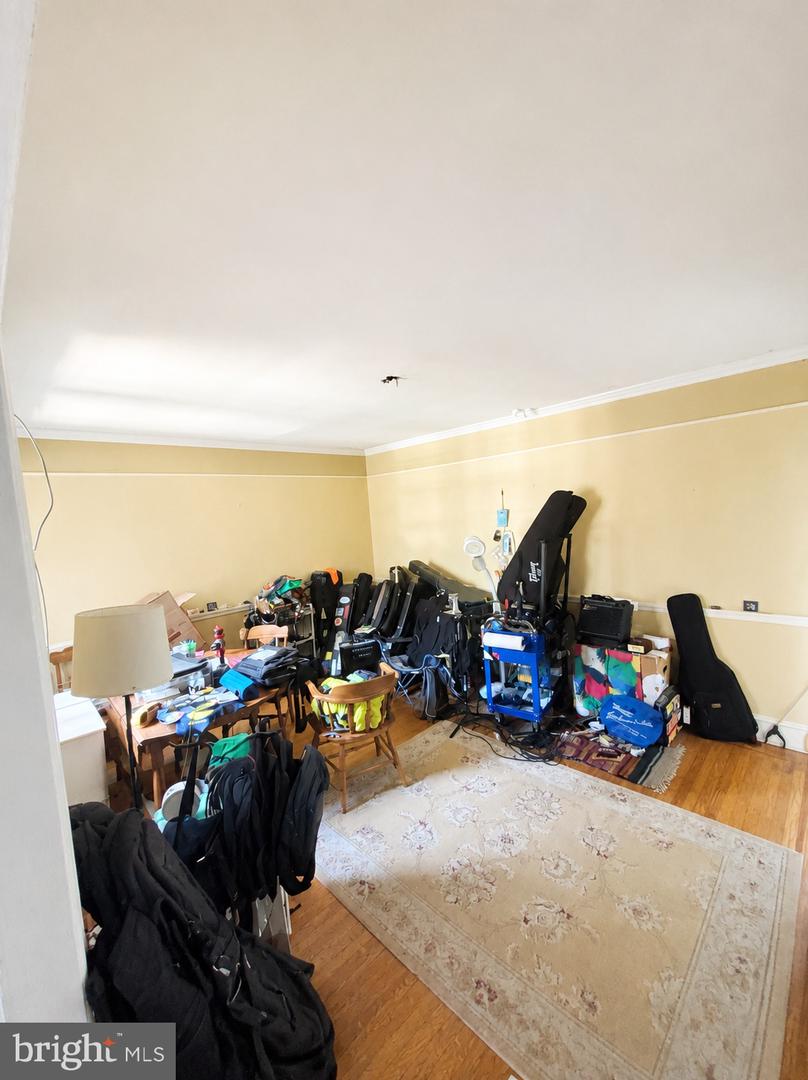 6138 Wayne Ave #3 Property Photo 12