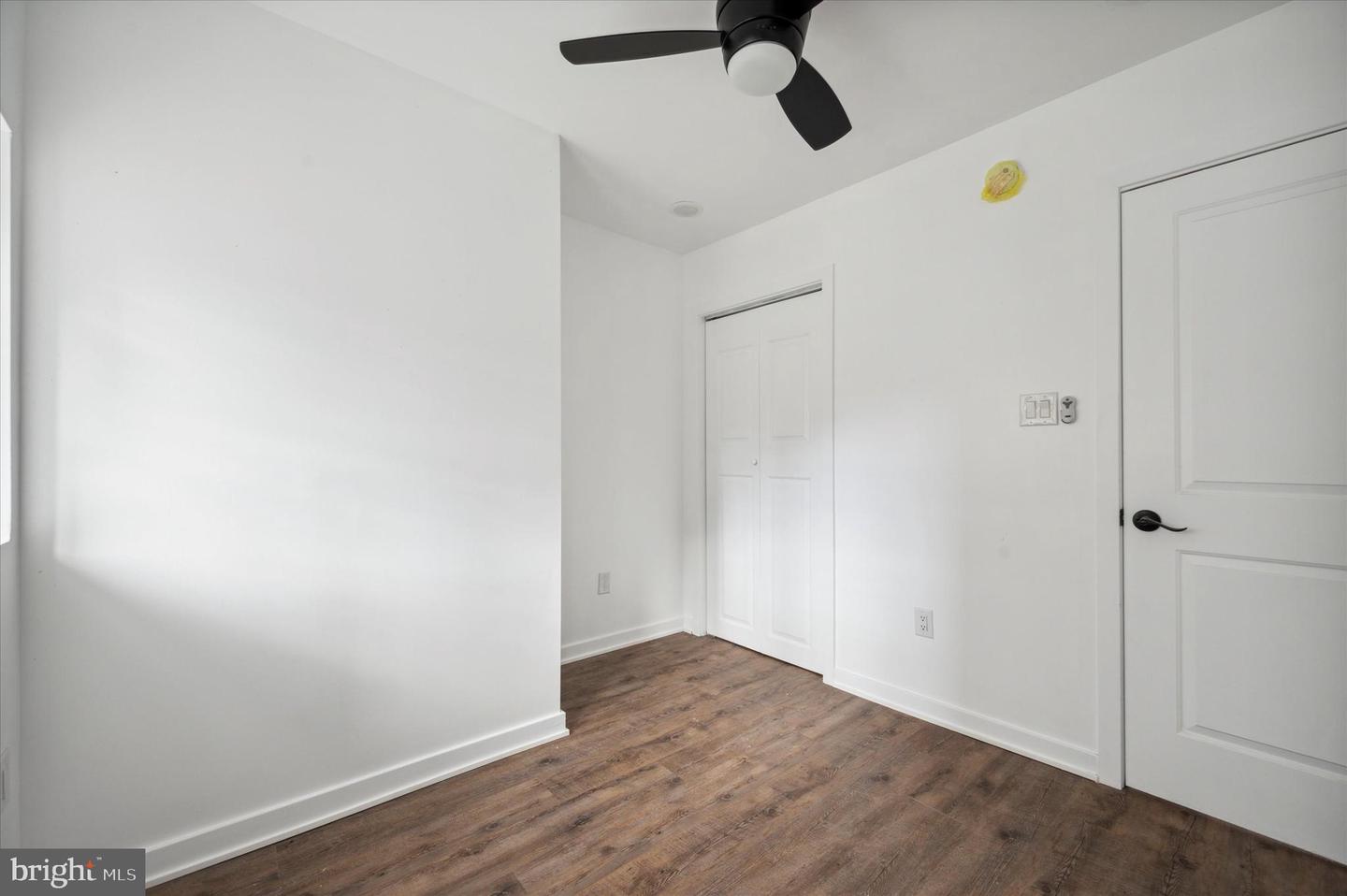 1231 N 16th St Property Photo 14