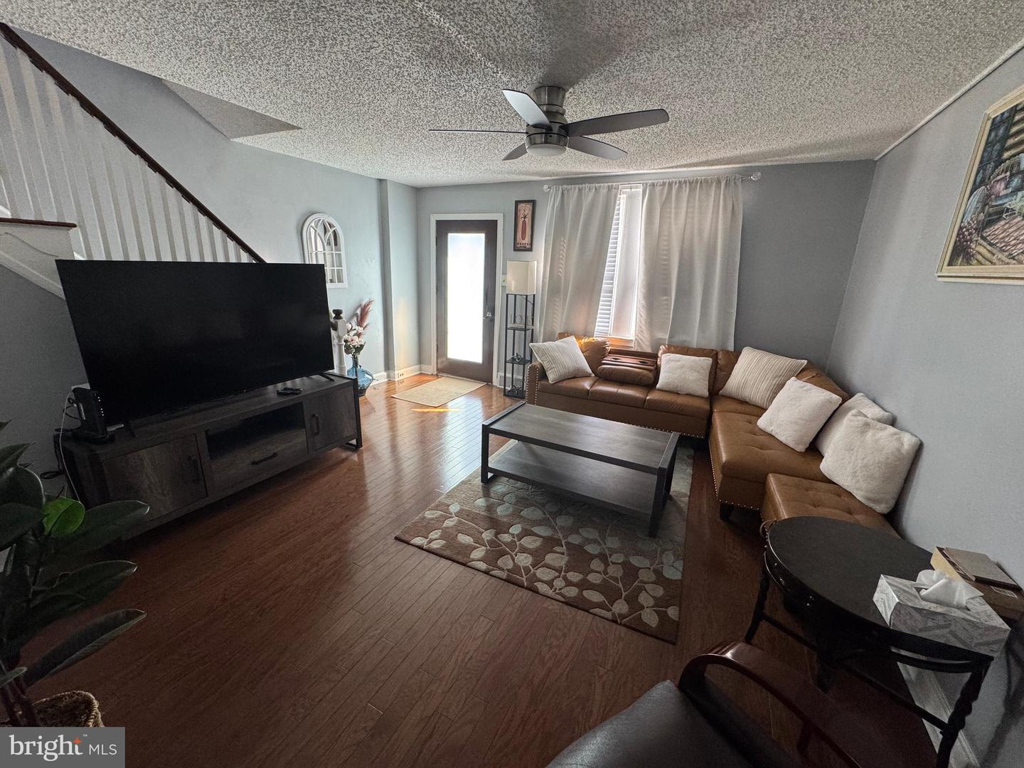 2526 S Bellford St Property Photo 2