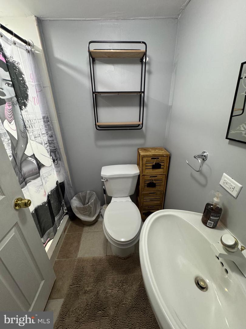 2526 S Bellford St Property Photo 14