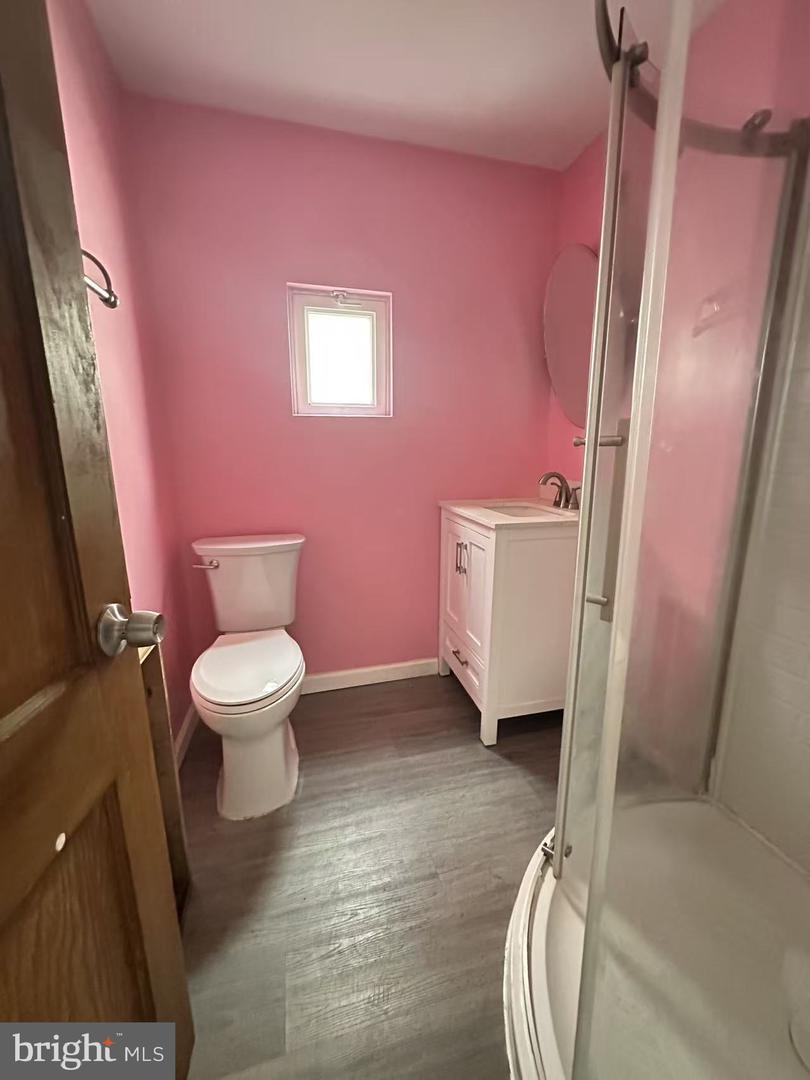 1717 S 7th St Property Photo 5