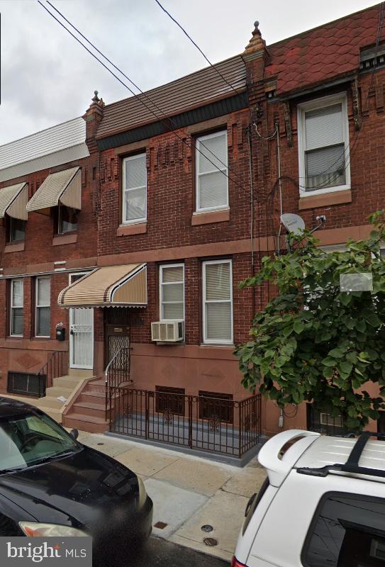 1717 S 7th St Property Photo 10