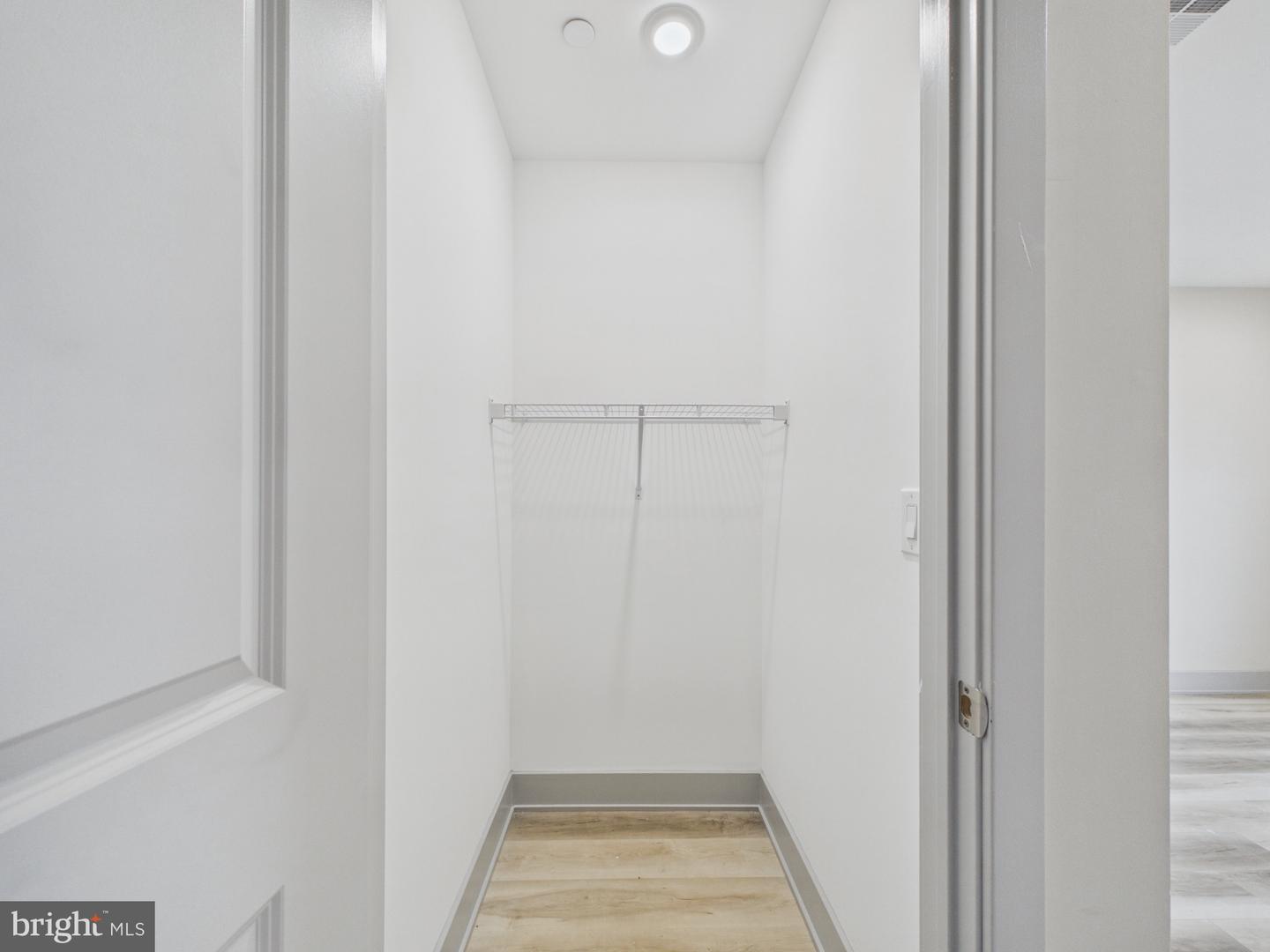 2328-44 N 2nd St #34 Property Photo 6