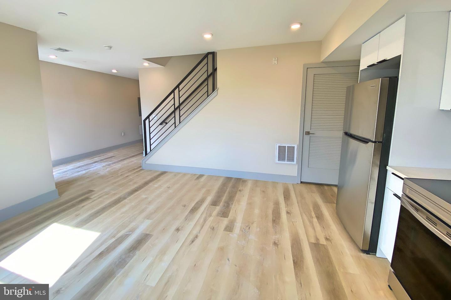 2328-44 N 2nd St #34 Property Photo 7