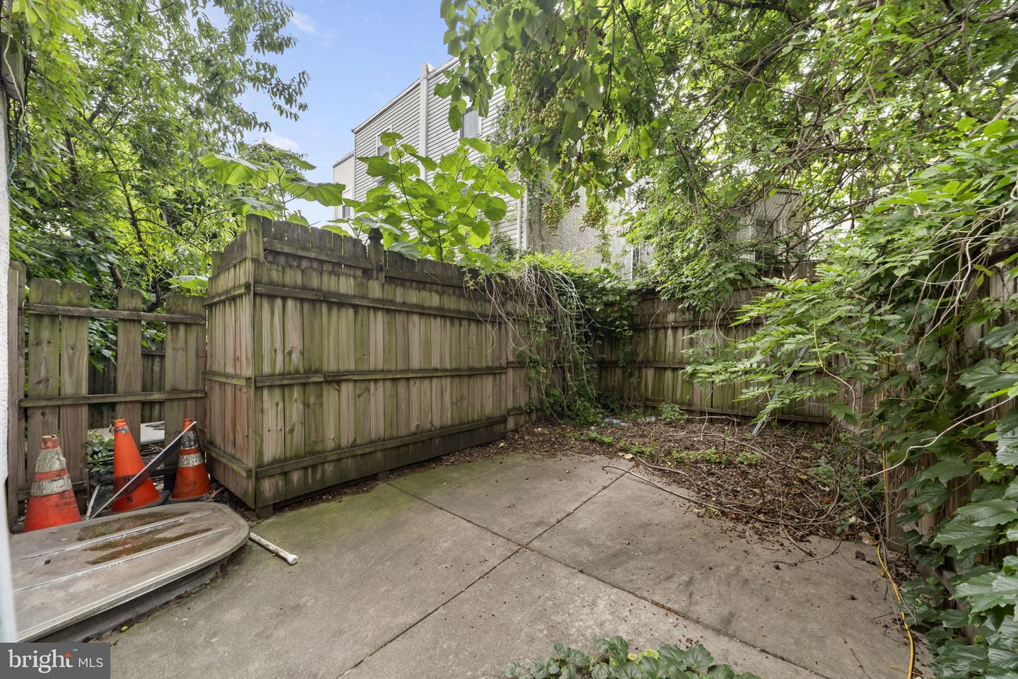 1704 N 18th St Property Photo 5