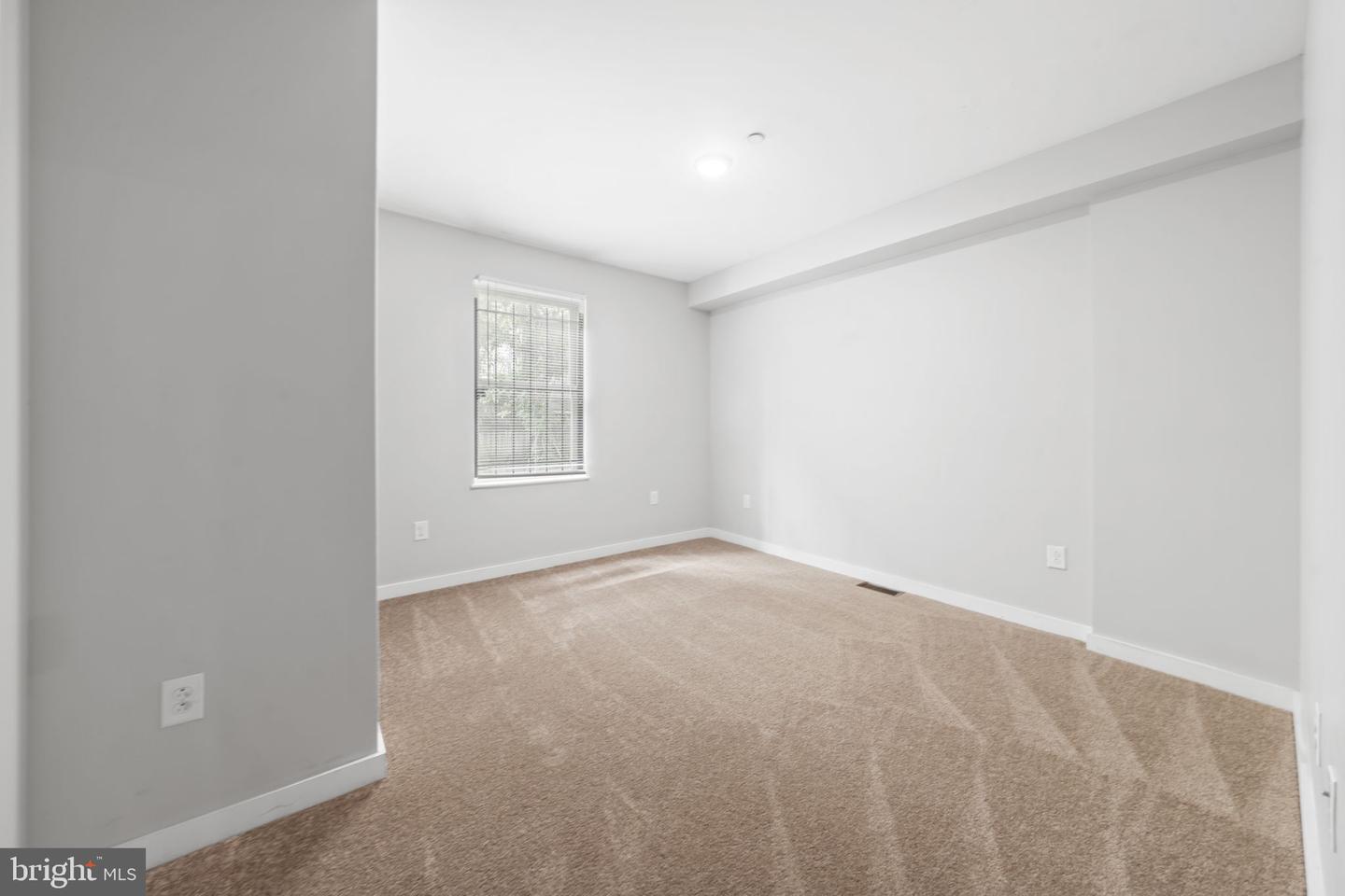 1704 N 18th St Property Photo 11