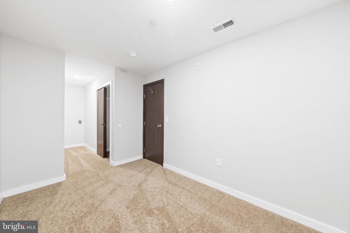 1704 N 18th St Property Photo 17