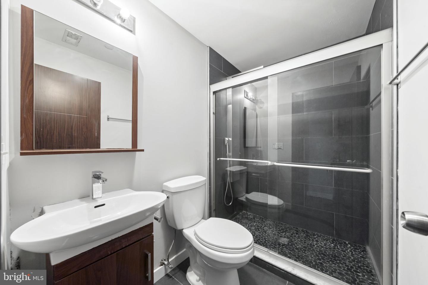 1704 N 18th St Property Photo 19