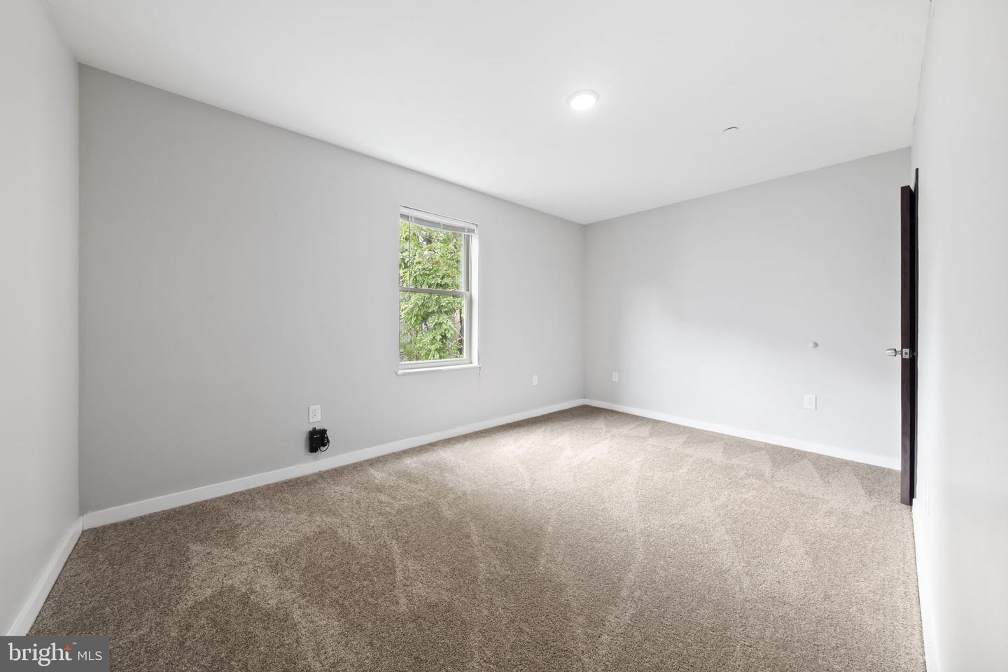 1704 N 18th St Property Photo 30