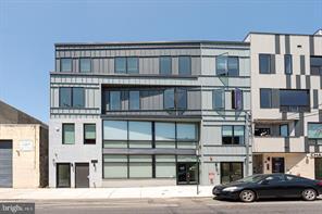 2006-10 Frankford Ave #301 Property Photo 1