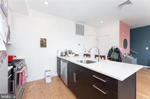 2006-10 Frankford Ave #301 Property Photo 6