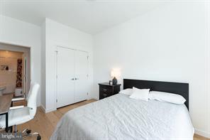 2006-10 Frankford Ave #301 Property Photo 19