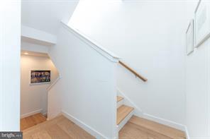 2006-10 Frankford Ave #301 Property Photo 22