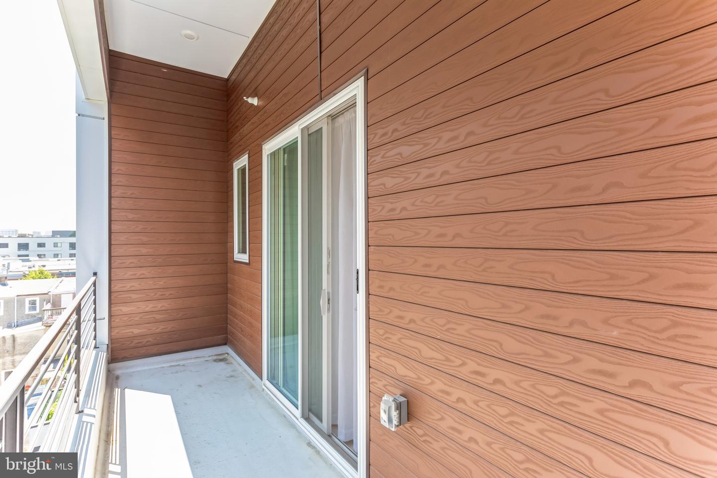1115 N American St #b6 Property Photo 10