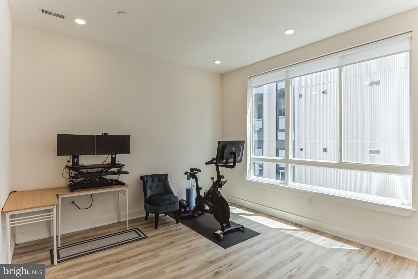 1115 N American St #b6 Property Photo 13