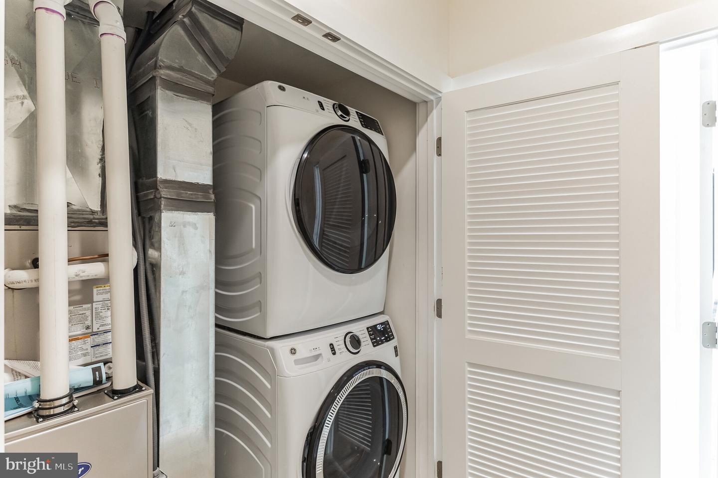 1115 N American St #b6 Property Photo 15